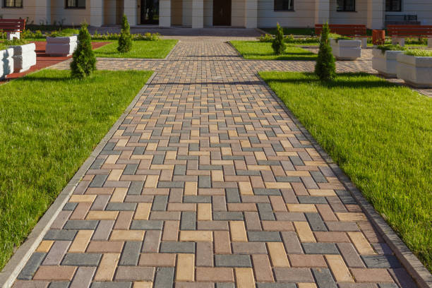  Rmel By The Sea, CA Driveway Pavers Pros